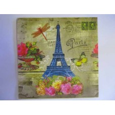 Serviette